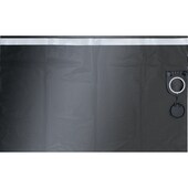 Zubehör Staubsauger